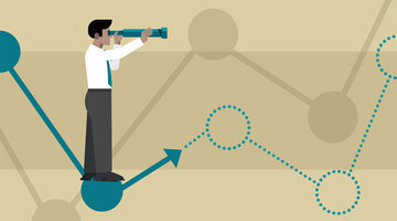 استفاده از قرارداد آتی سکه به عنوان ضربه گیر بازار نقد طلا و ارز