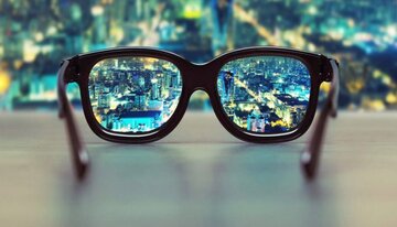 رشد ۵۵ و ۷۵ درصدی حجم و ارزش معاملات آتی