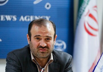 بازار سرمایه، عالی ترین فرصت نظام اقتصادی کشور