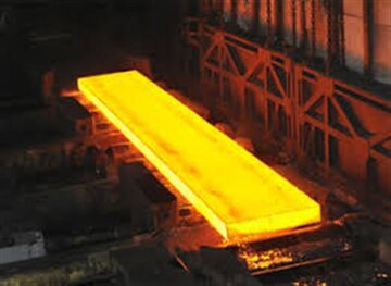 افزایش قیمت اسلب برزیل تا مرز ١٠٠٠ دلار