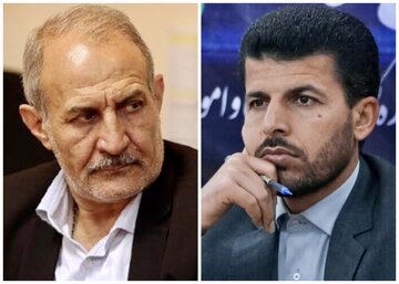 مزایای عرضه ذرت و جو کل کشور در بورس کالا