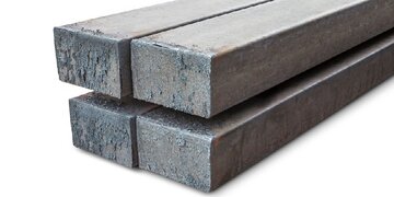 رشد قیمت بیلت در چین