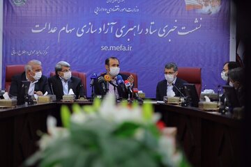 آغاز تحول بزرگ در بازار سرمایه