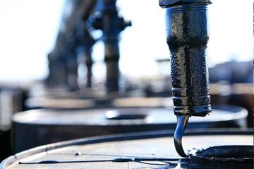 شفافیت آمار و اطلاعات صنعت قیر به واسطه بورس کالا