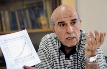 قیمت گذاری دستوری حاصلی جز رانت ندارد