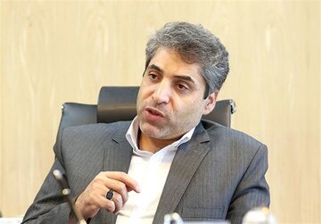 توافق برای راه اندازی تابلوی تخصصی مصالح ساختمانی در بورس