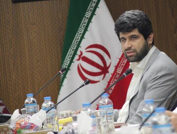 قراردادهای بلندمدت در بورس کالا، سوپاپ اطمینان بازار