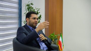 کنترل تورم و توسعه اقتصادی با فراگیر شدن معاملات آتی/
لزوم عرضه خودروهای داخلی و وارداتی در بورس کالا