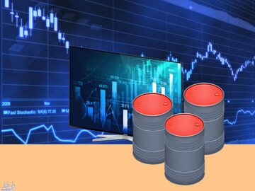 عرضه ۳۲ هزار تن گاز مایع در بورس انرژی