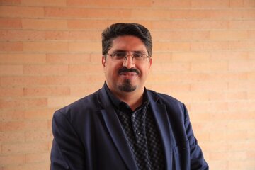 فروش املاک بانک ها در بورس کالا با سرعت و شفافیت بیشتر