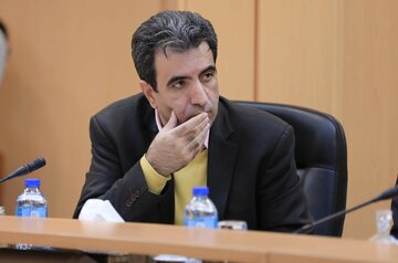 جبران مافات در بازار سکه با راه اندازی مجدد معاملات آتی