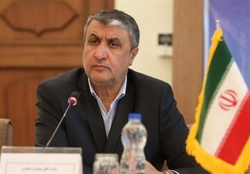 رضایت وزیر راه از معاملات املاک در بورس کالا