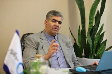 ساختار رانتی بازار خودرو در حال برچیده شدن است/شفافیت در بورس کالا حرف اول را می زند