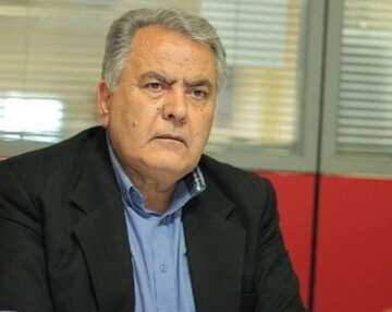 مزایای معاملات گواهی سپرده کالایی در صنعت پتروشیمی