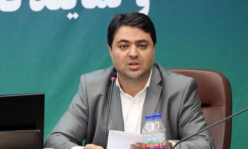 عرضه ورق در بورس کالا بیشتر می‌شود