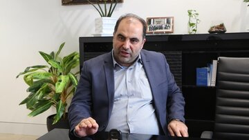 قیمت‌گذاری دستوری، عامل گریز سرمایه‌گذاران خارجی