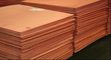 شانس خوب مس تحت تاثیر کمبود موجودی در دوران رکود