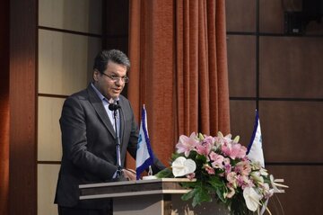 فرمول بازار سیمان در پتروشیمی پیاده شود