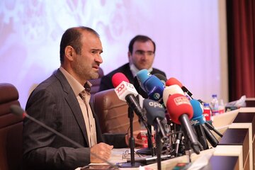 حمایت سازمان بورس از توسعه صندوق های کالایی و بازار مشتقه