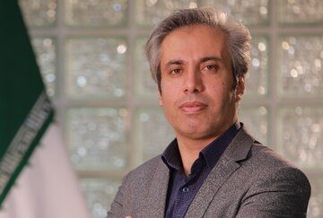 سامانه اطلاع رسانی سهامداران بورس کالای ایران راه اندازی شد 