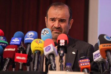 امروز تفاهم بورس با سازمان ثبت اسناد و املاک نهایی می‌شود