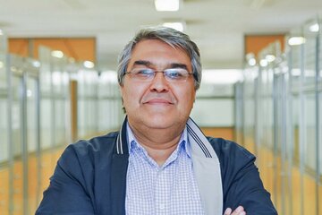 کشف قیمت عادلانه در بورس کالا، راه نجات و احیای صنعت خودرو