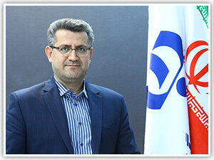 بانک ها هیچ نقشی در نوسان قیمت سکه ندارند/لزوم حمایت ویژه بانک مرکزی از معاملات گواهی سکه