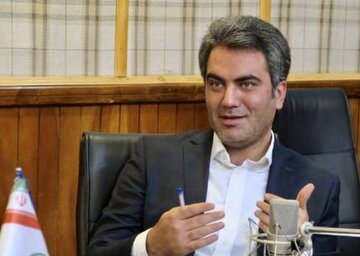 ایران می تواند صاحب یکی از بزرگ ترین بورس های آتی طلای جهان باشد