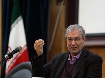 برنامه دولت برای توسعه نقش بازارسرمایه در تامین مالی بنگاه ها