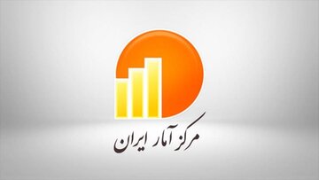 رشد اقتصادی بدون نفت به منفی ۰.۶ درصد رسید