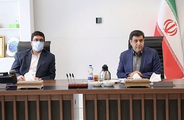 «ابزارهای مالی» بهترین نسخه درمان التهاب بازارهای کالایی