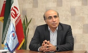 قرارداد کشف پریمیوم، ابزاری راهگشا برای بازار PVC