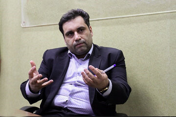 قیمت گذاری بلای جان صنایع و توسعه های آنها