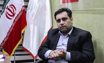 انتشار اوراق سلف موازی، میانبر تامین مالی شرکت ها/ چرا تامین مالی از بورس بهتر از بانک است؟