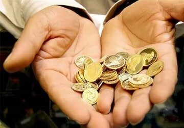 فرآیند تحویل قرارداد اختیار معامله سکه طلا تحویل دی ۹۹