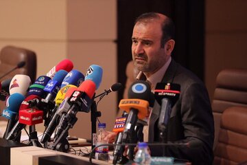 مشمولین دریافت سهام عدالت روش غیر مستقیم بخوانند