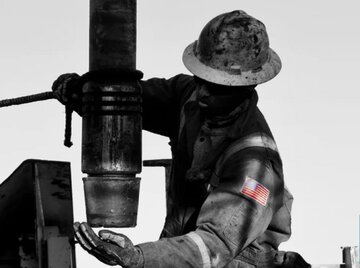 طغیان کرونا در پالایشگاه‌های نفت تگزاس