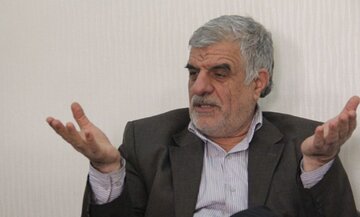 مکانیسم بورس کالا می تواند صنعت خودرو را متحول کند