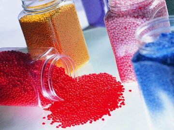 قیمت پایه محصولات پتروشیمی اعلام شد