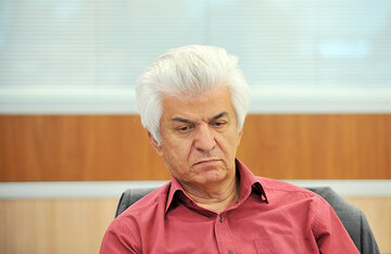 استقبال قطعه‌سازان از عرضه خودرو در بورس کالا