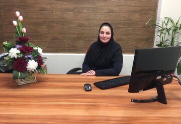 فروش گیاهان دارویی در بورس کالا کلید می خورد/ رونق تولید تا مصرف با استفاده از انبارهای استاندارد بورس کالا