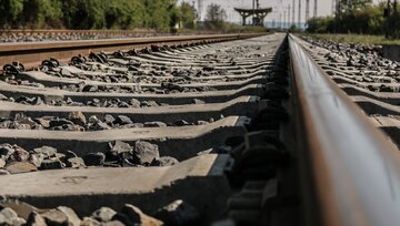 معاملات «ریل» روی ریل افتاد