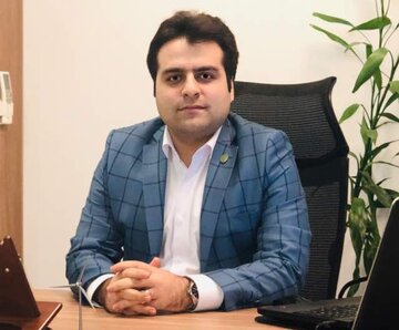 بازار سکه به معاملات آتی نیاز دارد/
لزوم هدایت دادوستدها از کف خیابان به بازار مالی 