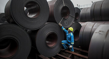 جدال فولادسازان چینی با چالش کمبود برق