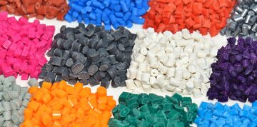 امضا توافقنامه منع استفاده از پلاستیک توسط برند های بزرگ آسیا و اقیانوسیه