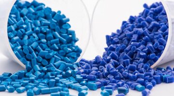 قیمت پایه محصولات پتروشیمی اعلام شد