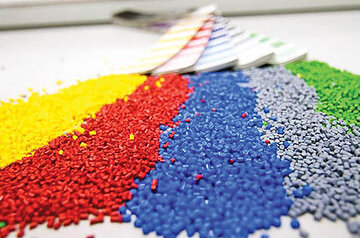 فروش خوب پلیمری ها و پتروشیمی ها در بورس کالا