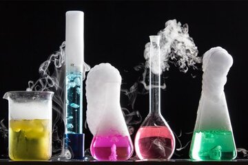 لهستان به دنبال تولید پلیمر از دی‌اکسید کربن