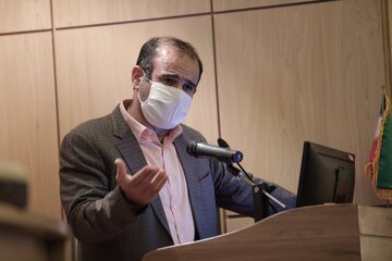 تامین مالی ۴۵۰ هزار میلیارد تومانی از طریق بازار سرمایه