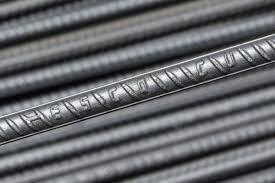 معامله میلگرد در بورس کالا